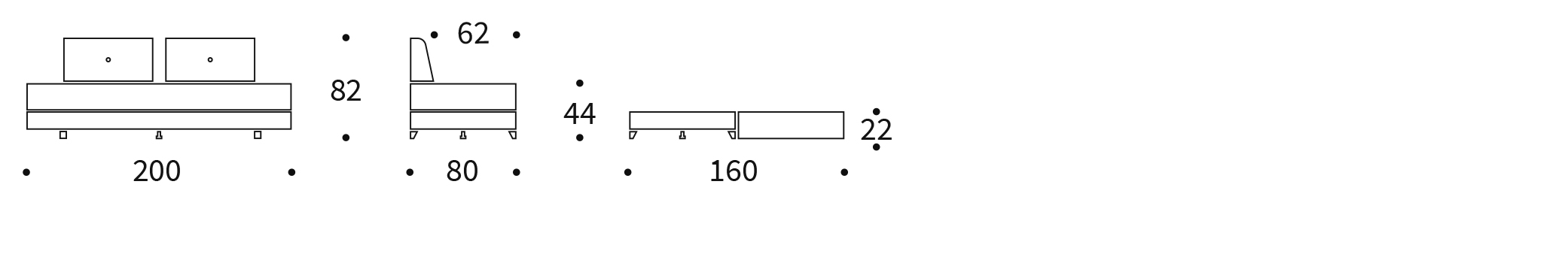 Sigmund-Alu-daybed-icon.jpg