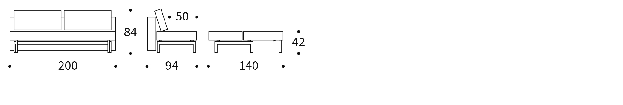 Sly-Wood-Sofa-Bed-icon.jpg
