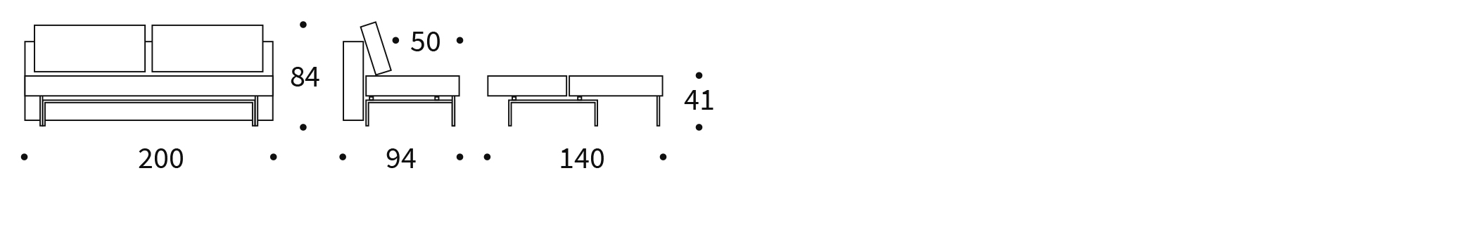 Sly-sofa-bed-icon.jpg