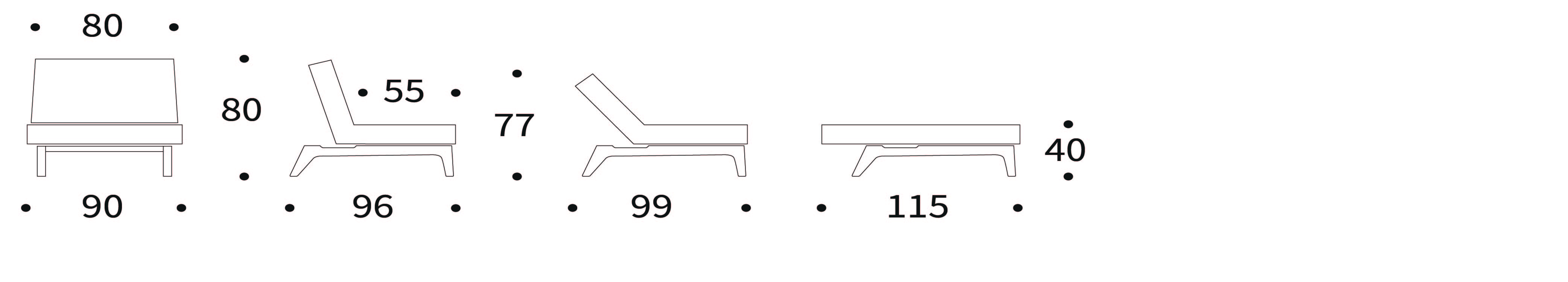 Splitback-chair-eik-icon.jpg
