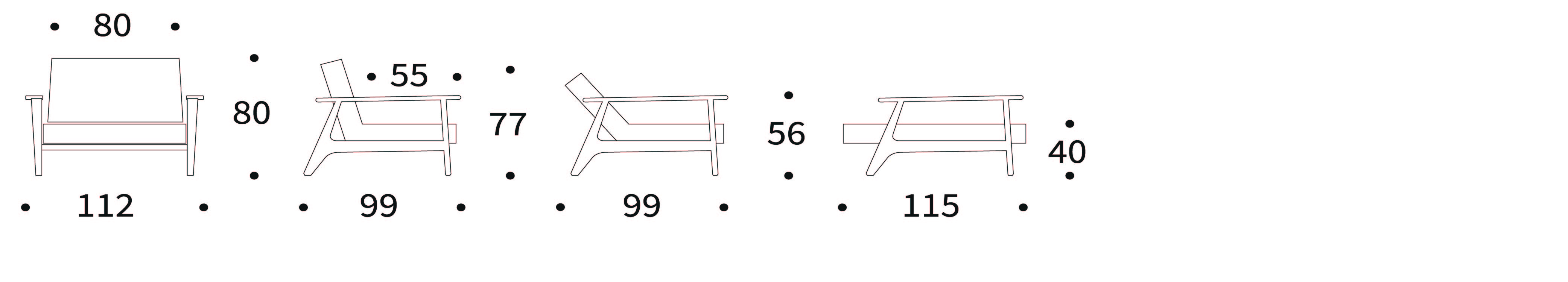 Splitback-chair-frej-icon.jpg