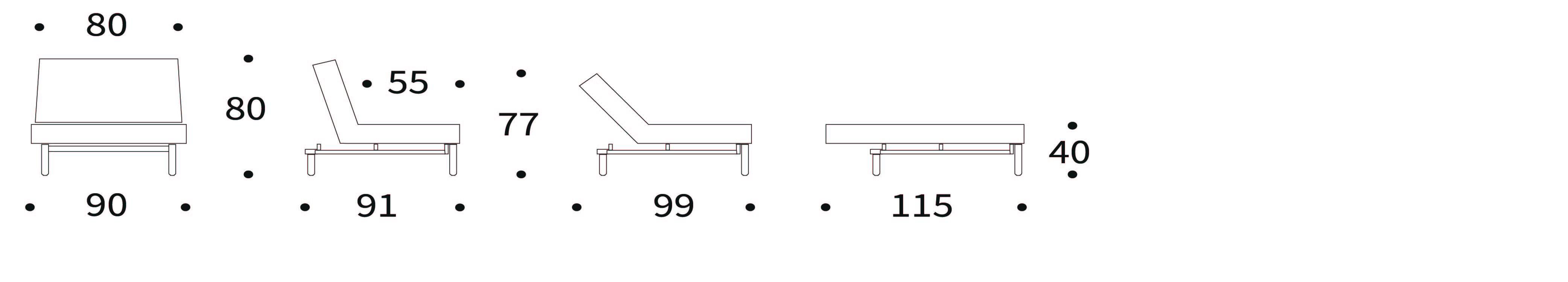 Splitback-chair-stem-icon.jpg