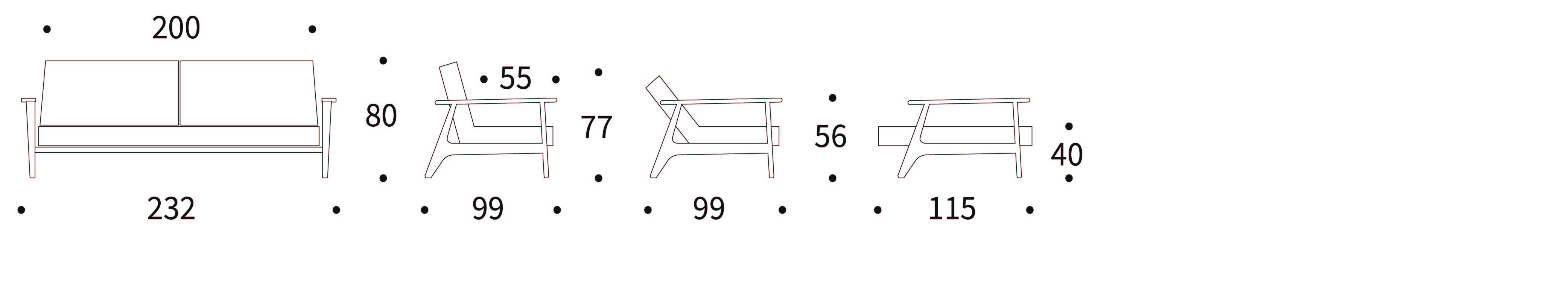 Splitback-sofa-bed-frej-icon.jpg