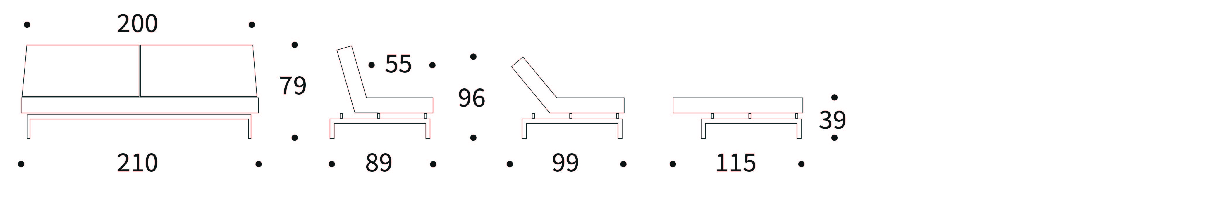 Splitback-sofa-bed-stainless-steel-icon.jpg