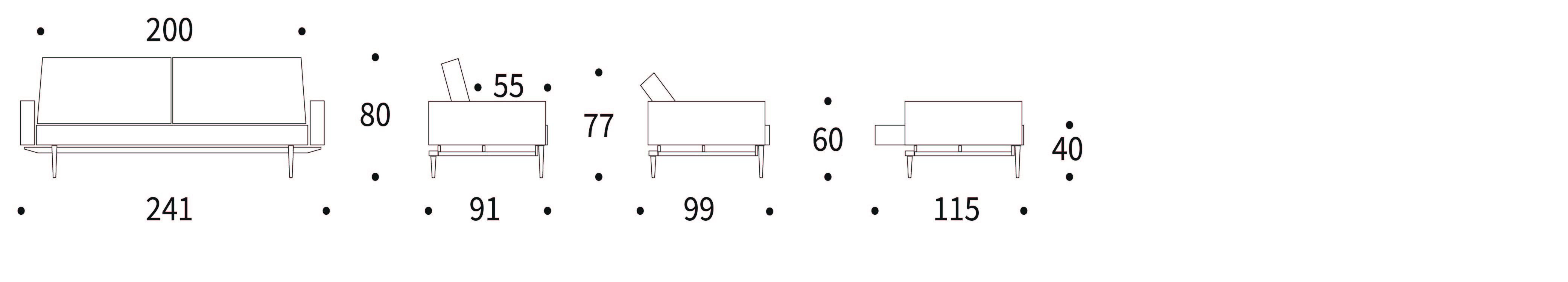 Splitback-sofa-bed-styletto-arms-icon.jpg