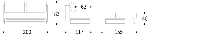 Supremax-sofa-bed-icon_kleiner.jpg