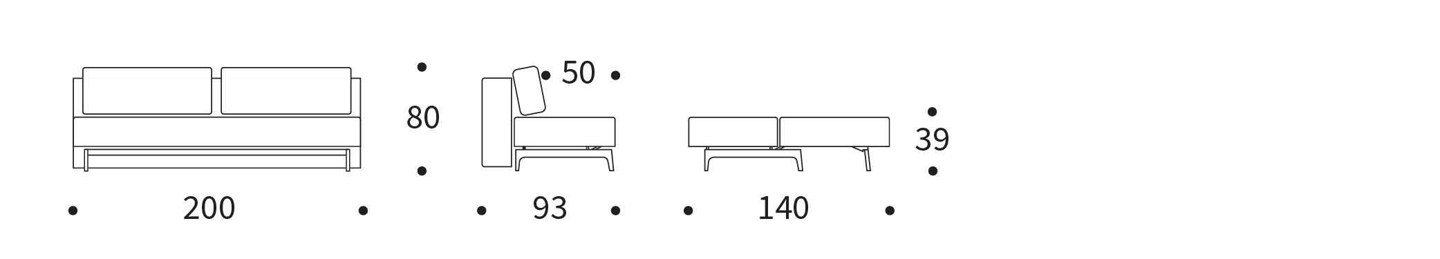 Trym-sofa-bed-icon.jpg