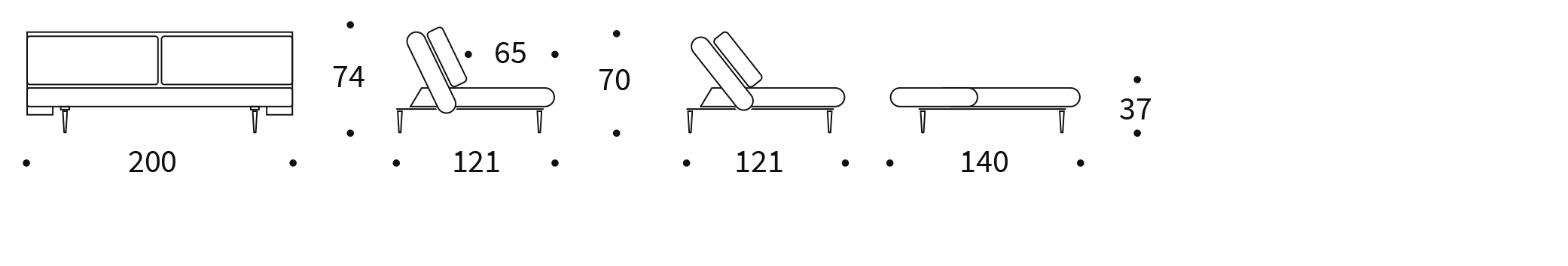 Unfurl-lounger-sofa-bed-icon.jpg