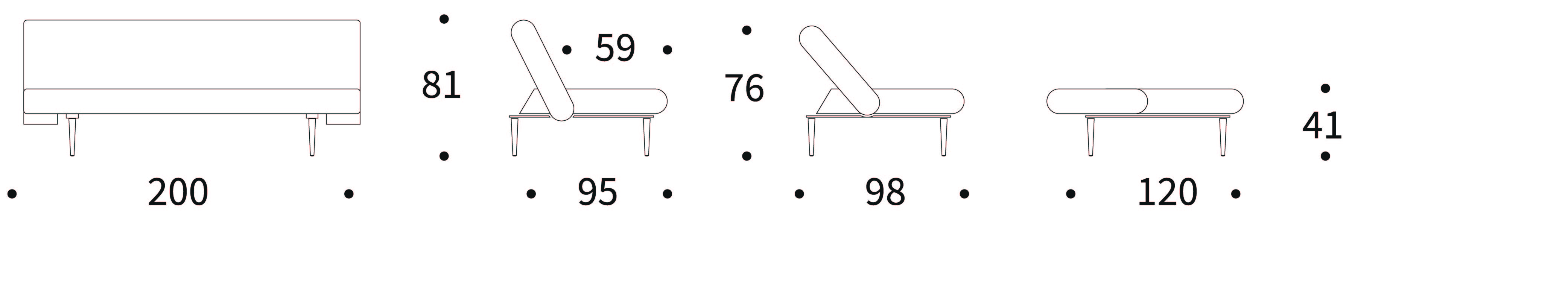 Unfurl-sofa-bed-icon.jpg