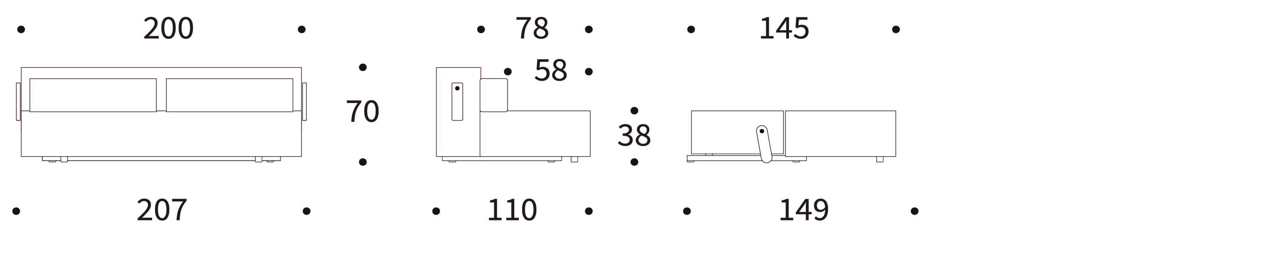 Yonata-Sofa-Bed-icon.jpg