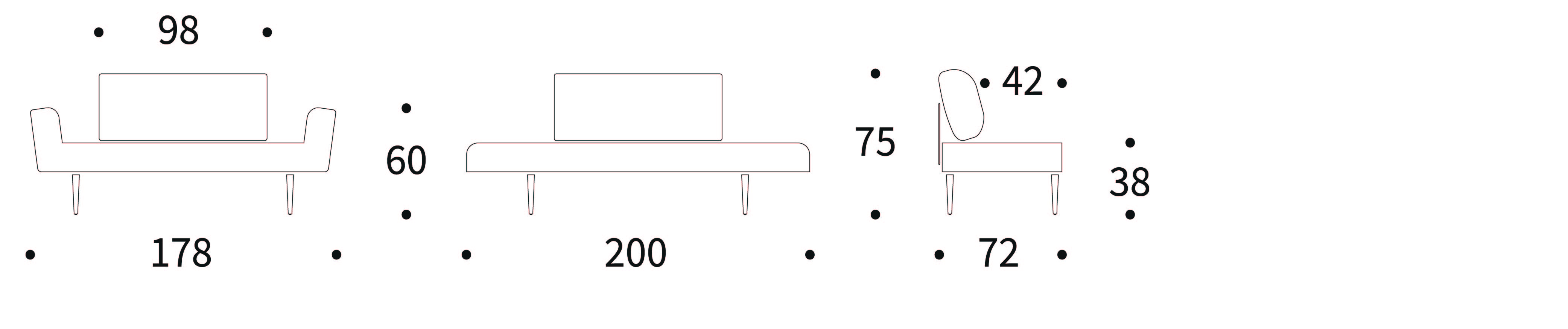 Zeal-styletto-daybed-icon.jpg