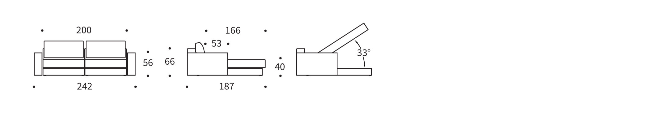akello-lounger-sofa-bed-arms-icon.jpg