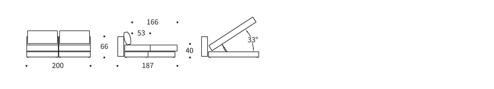 akello-lounger-sofa-bed-icon.jpg