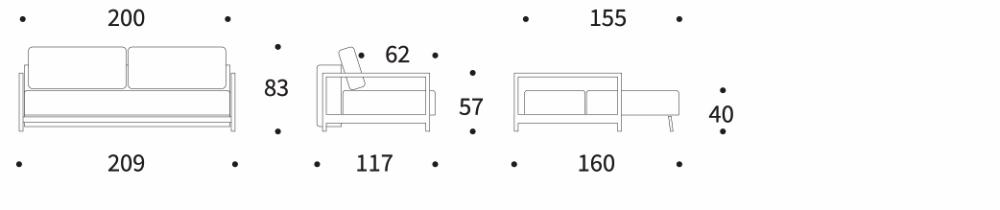 bifrost-sofa-bed-icon.Jpg