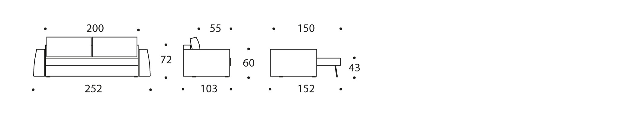 cone-sofa-bed-icon.jpg