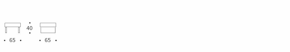 del-ottoman-chrome-icon.Jpg