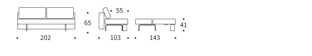 eilis-sofa-bed-icon.Jpg