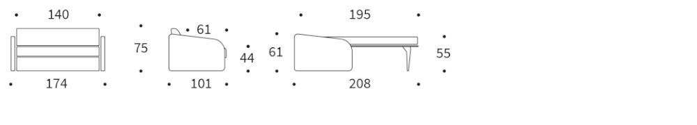 eivor-140-sofa-bed-icon-dual.Jpg