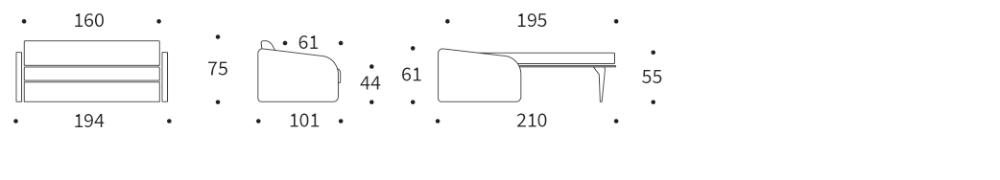 eivor-160-sofa-bed-icon-dual.Jpg