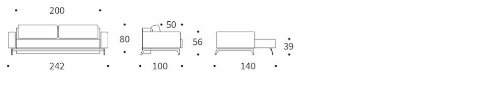 idun-sofa-bed-icon.Jpg