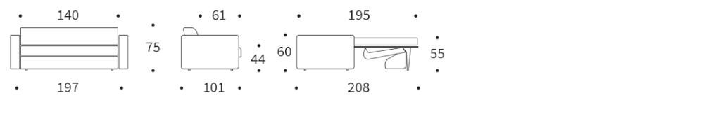 killian-140-sofa-bed-icon.Jpg