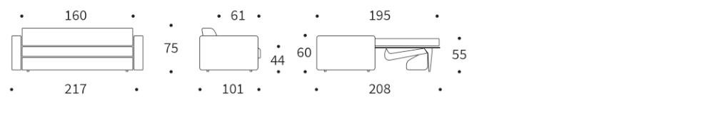 killian-160-sofa-bed-icon-dual-mattress.Jpg