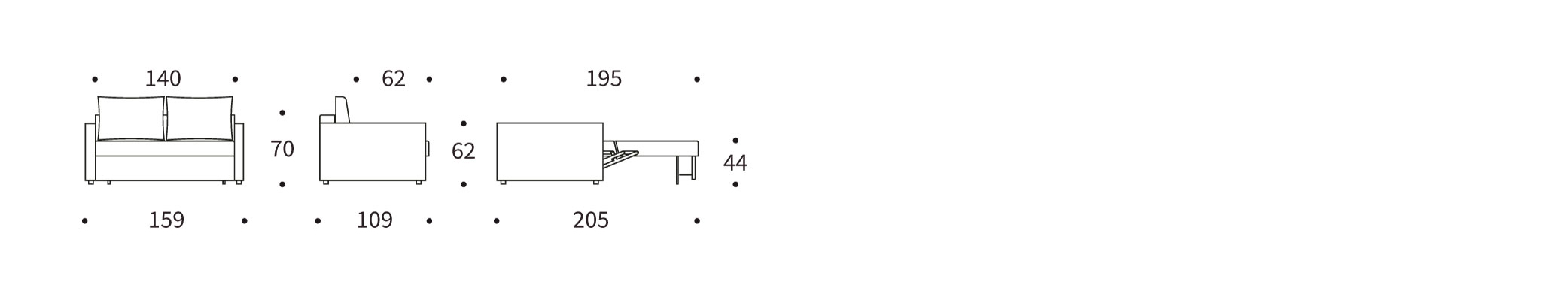 neah-140-sofa-bed-slim-arms-icon.jpg