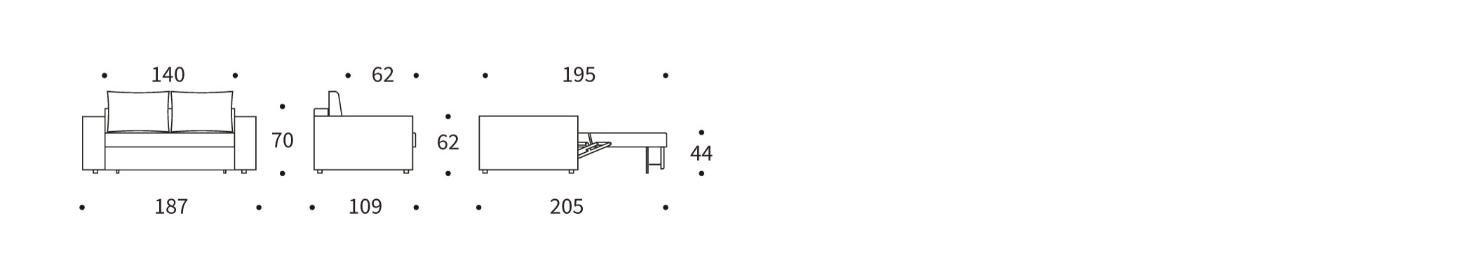 neah-140-sofa-bed-standard-arms-icon.jpg