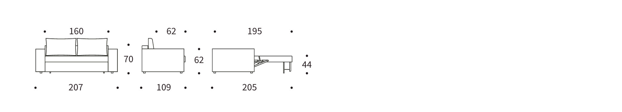 neah-160-sofa-bed-standard-arms-icon.jpg