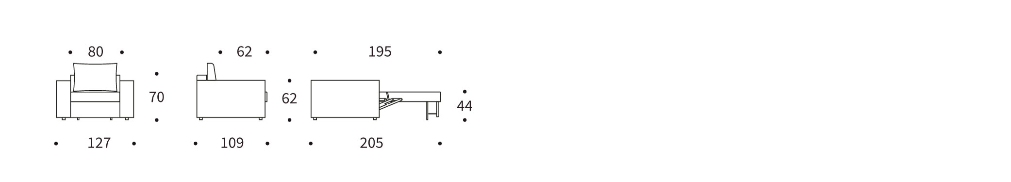 neah-chair-standard-arms-icon.jpg