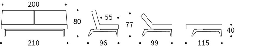 splitback-sofa-bed-eik-icon_rescaled.jpg