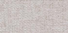 300 Weda Sand