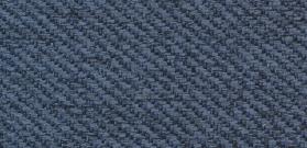 302 Weda Blue
