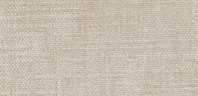 410 Esina Almond Beige