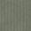 310 Fabric