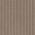 318 Fabric