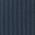 591 Fabric