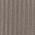 596 Fabric