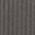 597 Fabric