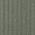 598 Fabric