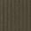 599 Fabric