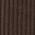 600 Fabric