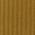601 Fabric