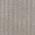 603 Fabric