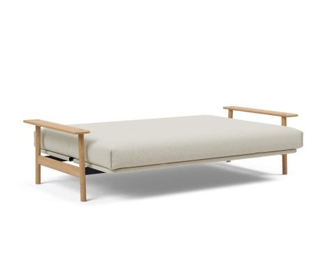 10Balder Sofa Bed Nordic Cover Frame Covers 527 P8 Web