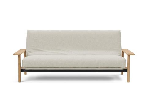 11Balder Sofa Bed Nordic Cover Frame Covers 527 P1 Web