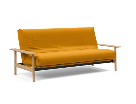 1Balder Sofa Bed Nordic Cover Frame Covers 507 P2 Web