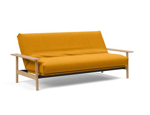 2Balder Sofa Bed Nordic Cover Frame Covers 507 P6 Web