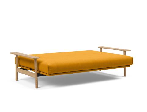 3Balder Sofa Bed Nordic Cover Frame Covers 507 P8 Web