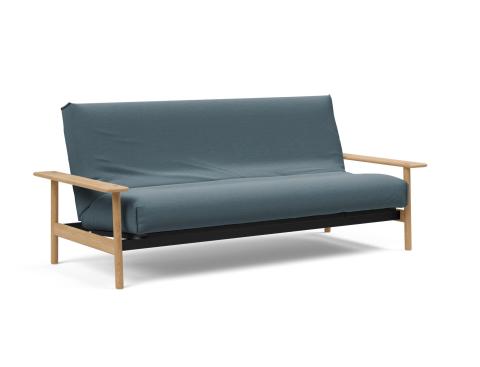 4Balder Sofa Bed Nordic Cover Frame Cover 573 P2 Web